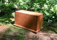 Load image into Gallery viewer, Cherry