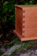 Load image into Gallery viewer, Cherry