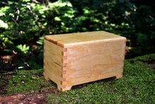 Load image into Gallery viewer, Hard Maple