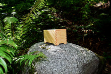 Load image into Gallery viewer, Hard Maple