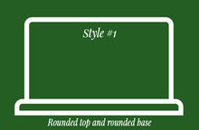 Load image into Gallery viewer, Black Walnut Urn