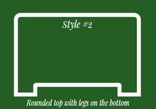 Load image into Gallery viewer, Black Walnut Urn