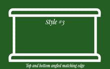 Load image into Gallery viewer, Hard Maple